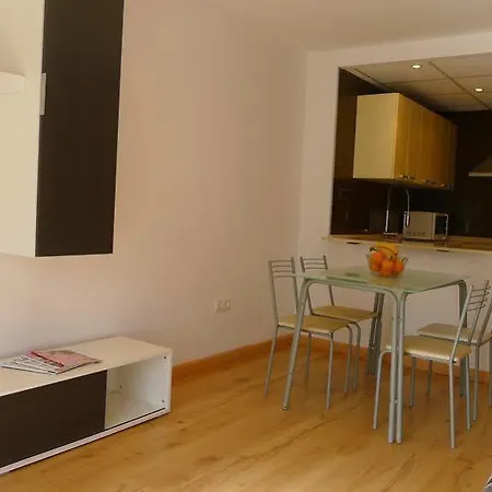 Royal Hotel Salou