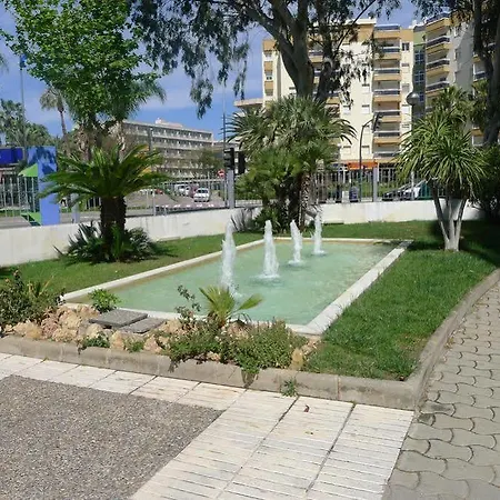 Otel Royal 3*