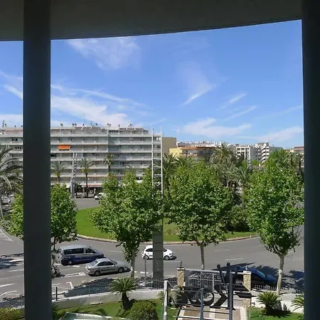 Royal Otel Salou