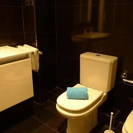 Royal Otel