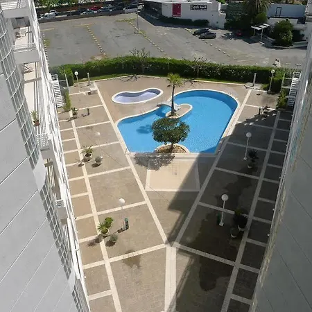 Royal Otel
