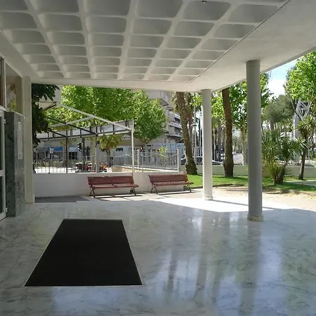Otel Royal Salou