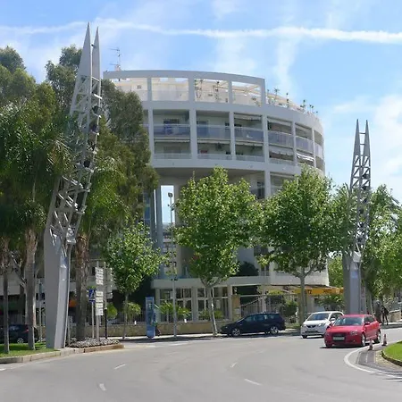 Royal Salou