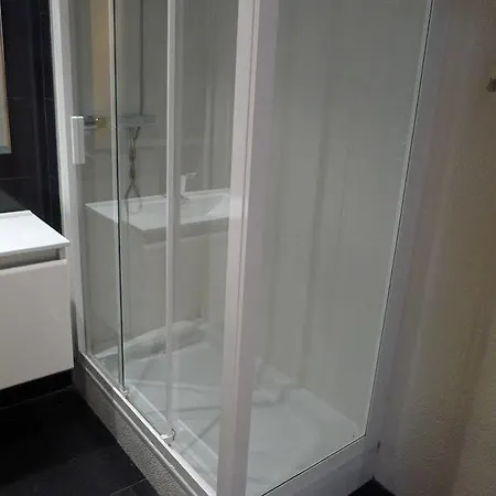 Otel Royal
