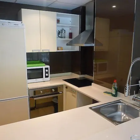 Royal 3* Salou