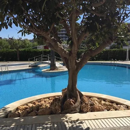 Otel Royal
