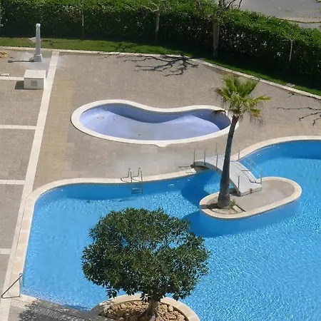 Royal 3* Salou