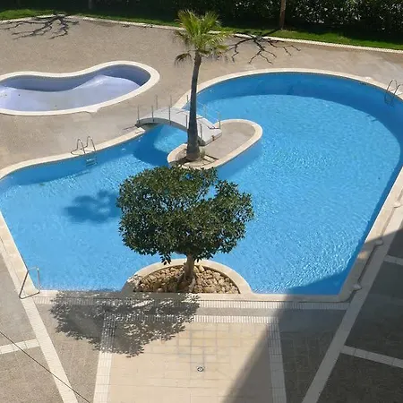 Otel Royal 3*