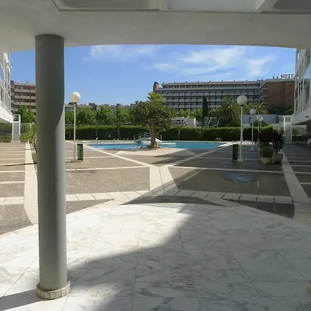 Royal Otel
