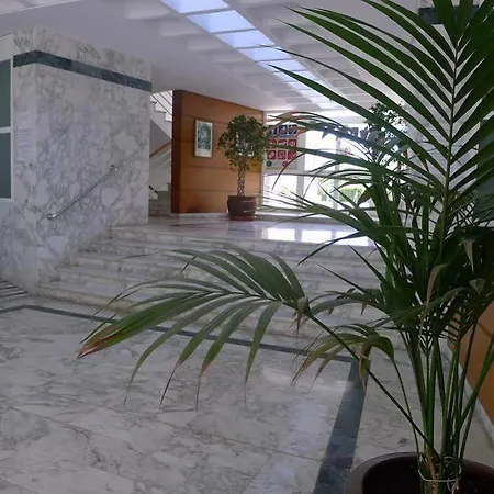 Otel Royal