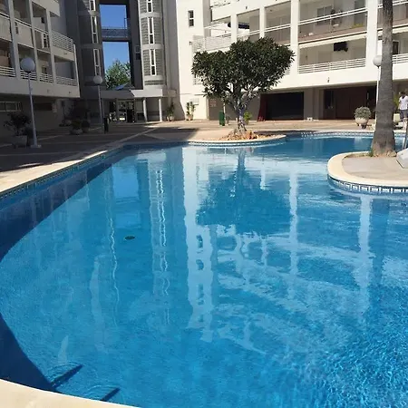 Royal Otel Salou