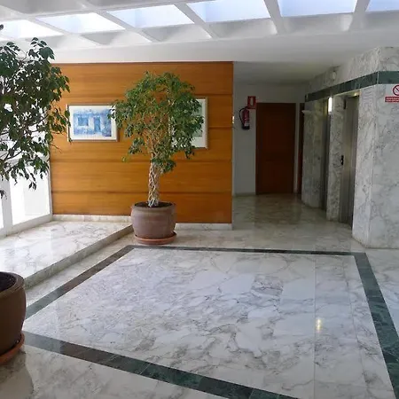 Royal Otel Salou