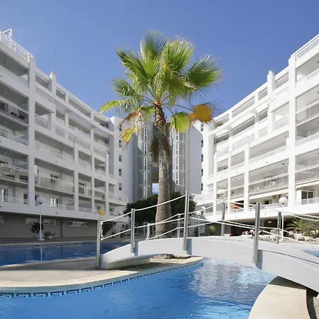 Otel Royal