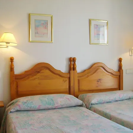 Otel Royal 3*