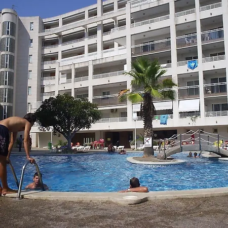 Otel Royal 3*