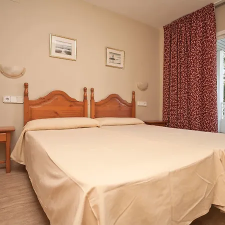 Royal Otel Salou