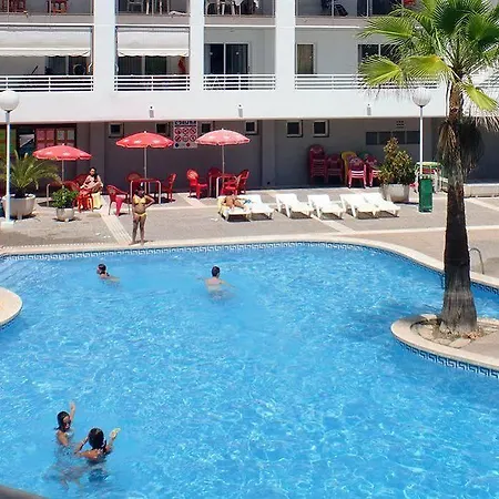 Royal Otel 3*