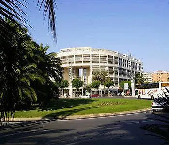 Royal Otel